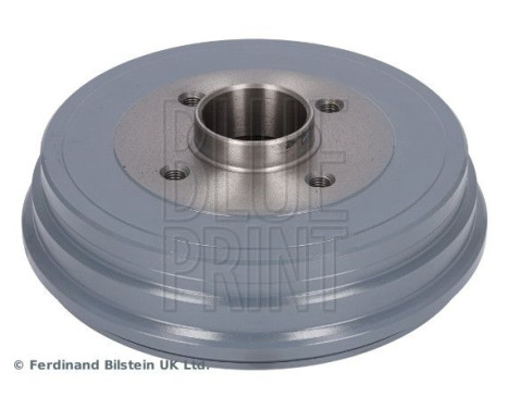 Brake drum ADBP470046 Blue Print