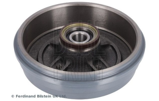 Brake drum ADBP470046 Blue Print, Image 2