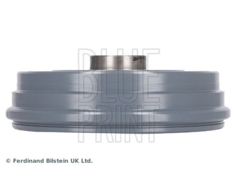 Brake drum ADBP470046 Blue Print, Image 3