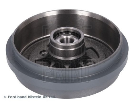Brake drum ADBP470048 Blue Print, Image 2