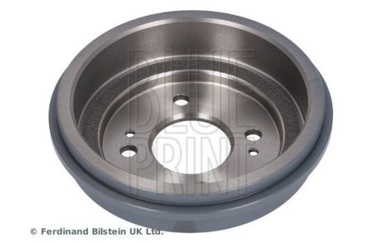 Brake drum ADBP470050 Blue Print, Image 2