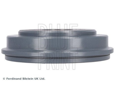 Brake drum ADBP470050 Blue Print, Image 3