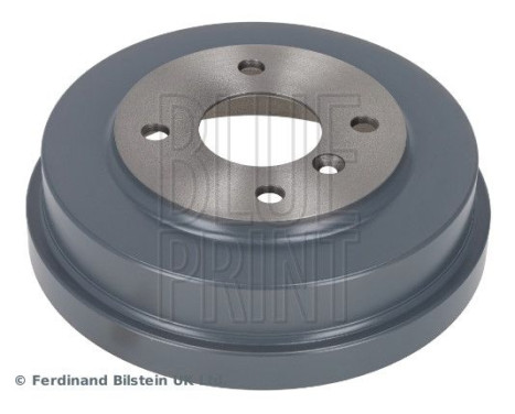 Brake drum ADBP470051 Blue Print