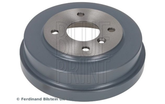 Brake drum ADBP470051 Blue Print