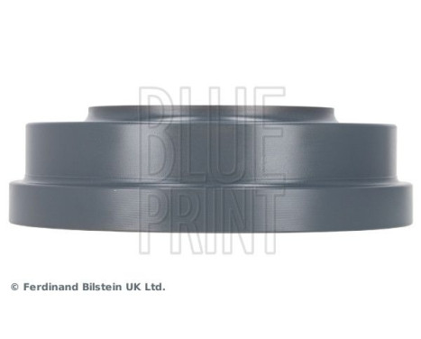 Brake drum ADBP470051 Blue Print, Image 3