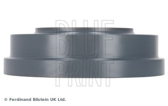 Brake drum ADBP470051 Blue Print, Image 3