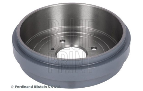 Brake drum ADBP470052 Blue Print, Image 2