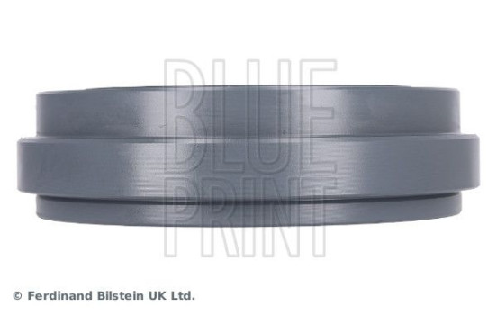 Brake drum ADBP470052 Blue Print, Image 3
