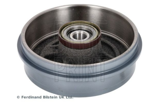 Brake drum ADBP470062 Blue Print, Image 2