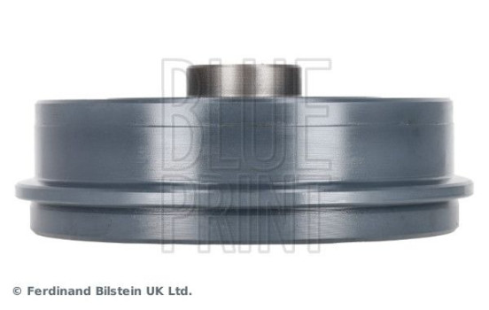 Brake drum ADBP470062 Blue Print, Image 3