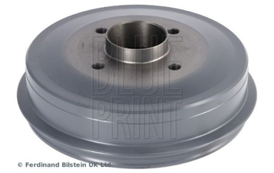 Brake drum ADBP470066 Blue Print