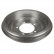 Brake Drum ADC44705 Blue Print, Thumbnail 2