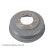Brake Drum ADC44708 Blue Print, Thumbnail 2