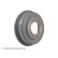 Brake Drum ADC44708 Blue Print, Thumbnail 3