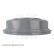 Brake Drum ADC44708 Blue Print, Thumbnail 4