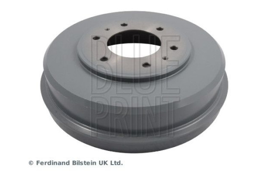 Brake Drum ADC44711 Blue Print, Image 2
