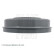 Brake Drum ADC44711 Blue Print, Thumbnail 4