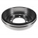 Brake Drum ADC44714 Blue Print, Thumbnail 2