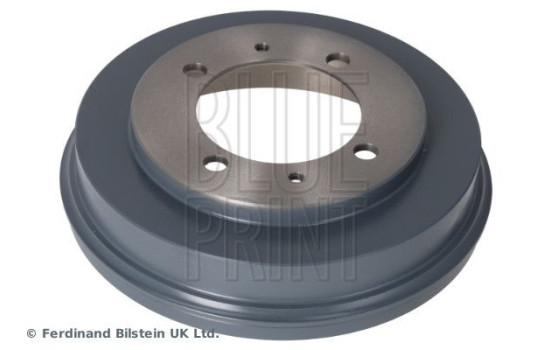 Brake Drum ADC44714 Blue Print, Image 3