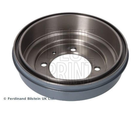 Brake Drum ADC44714 Blue Print, Image 4