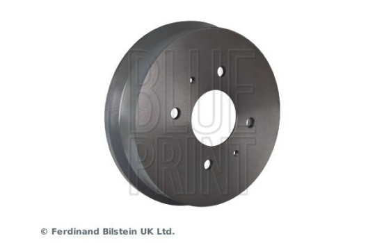 Brake Drum ADC44715 Blue Print, Image 3