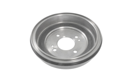 Brake Drum ADG04707 Blue Print, Image 2