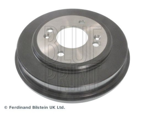 Brake Drum ADG04707 Blue Print, Image 3