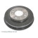 Brake Drum ADG04707 Blue Print, Thumbnail 3