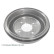 Brake Drum ADG04707 Blue Print, Thumbnail 4