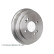 Brake Drum ADG04708 Blue Print, Thumbnail 3