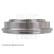 Brake Drum ADG04708 Blue Print, Thumbnail 4