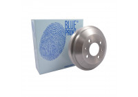 Brake Drum ADG04709 Blue Print