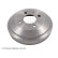 Brake Drum ADG04709 Blue Print, Thumbnail 2