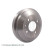 Brake Drum ADG04709 Blue Print, Thumbnail 3