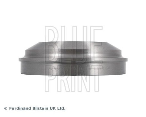 Brake Drum ADG04709 Blue Print, Image 4