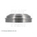 Brake Drum ADG04709 Blue Print, Thumbnail 4