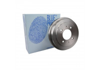 Brake Drum ADG04712 Blue Print