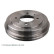 Brake Drum ADG04712 Blue Print, Thumbnail 2