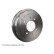Brake Drum ADG04712 Blue Print, Thumbnail 3