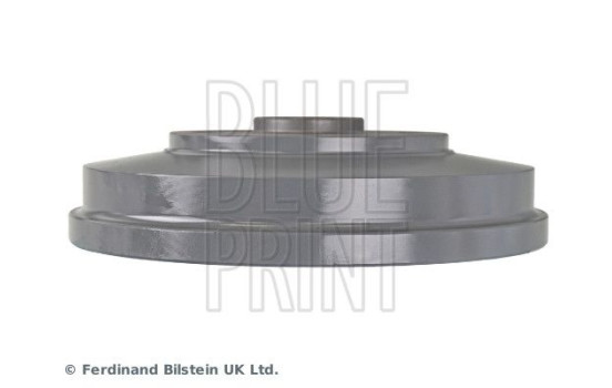 Brake Drum ADG04715 Blue Print, Image 4