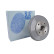 Brake Drum ADG04716 Blue Print