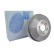 Brake Drum ADG04718 Blue Print
