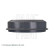 Brake Drum ADG04721 Blue Print, Thumbnail 4