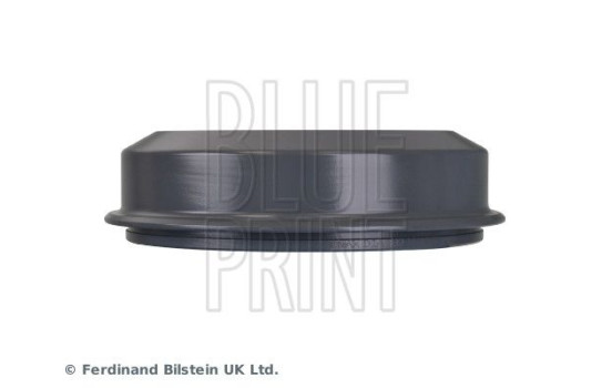 Brake Drum ADG04721 Blue Print, Image 4