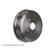 Brake Drum ADG04723 Blue Print, Thumbnail 3
