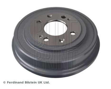 Brake Drum ADH24708 Blue Print, Image 2