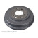 Brake Drum ADH24708 Blue Print, Thumbnail 2