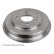 Brake Drum ADH24709 Blue Print, Thumbnail 2