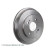 Brake Drum ADH24709 Blue Print, Thumbnail 3
