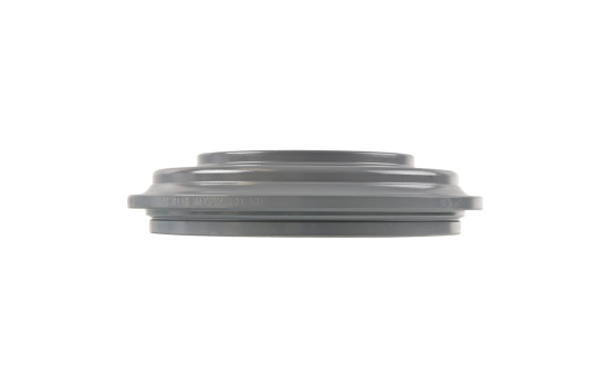 Brake Drum ADH24710 Blue Print, Image 2